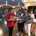 2019_OTRA_1183 (September 04, 2019)